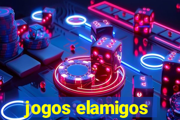 jogos elamigos